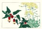 15 photo15_small.jpg